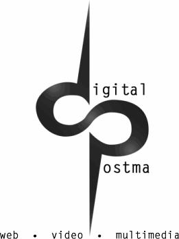 Digital Postma [click to enter]